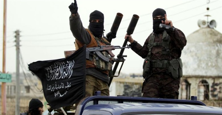 «في مثل هذا اليوم»