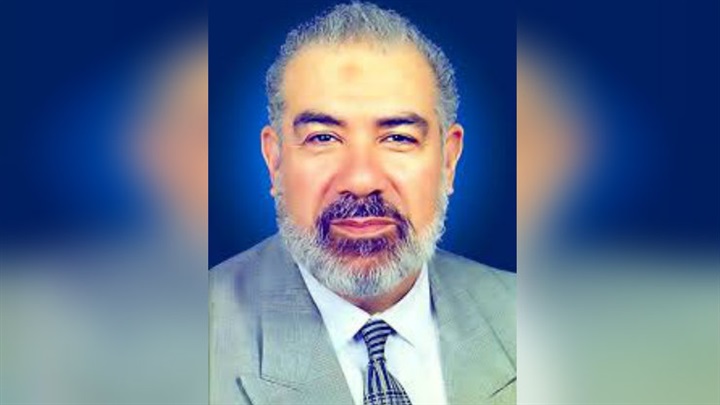 «في مثل هذا اليوم»