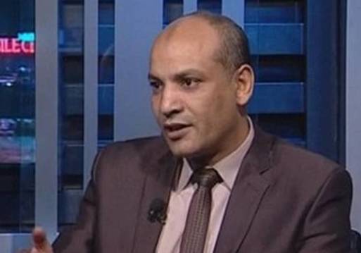 «داعش» يختطف الغجر..