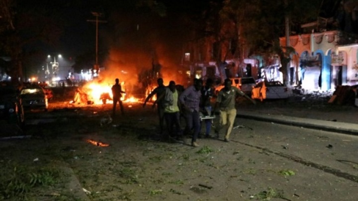 «في مثل هذا اليوم»