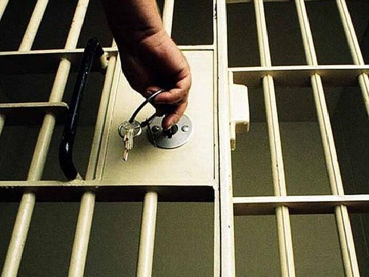 محاكمات 19 يونيو|