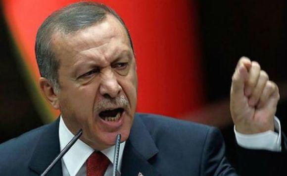 فساد أردوغان.. 2.5