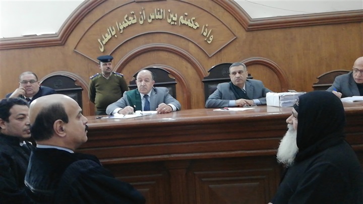 جولة الصحافة 20 يونيو|