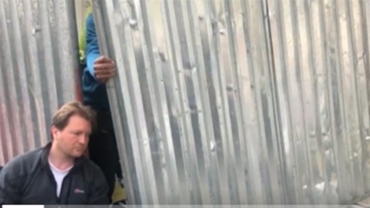 جولة الصحافة 20 يونيو|