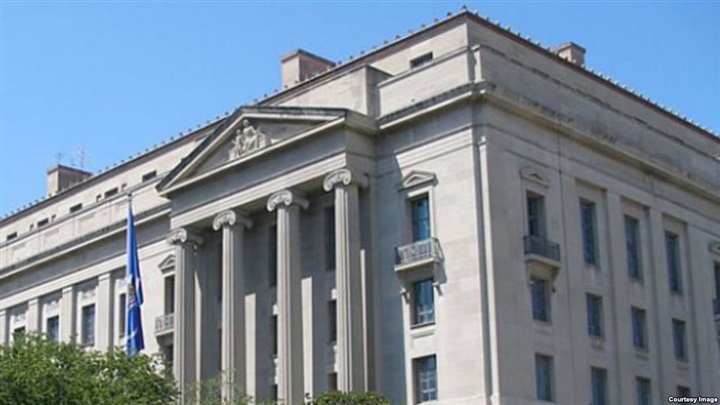 «كنيسة بنسلفانيا»