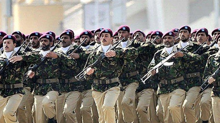 «في مثل هذا اليوم»