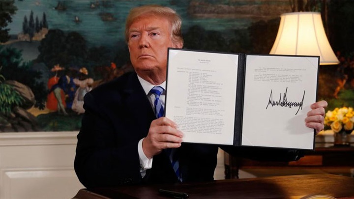 «مؤسسة راند»: الحرب