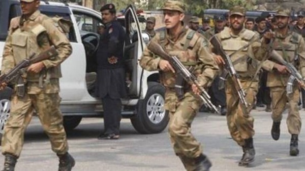 «في مثل هذا اليوم»