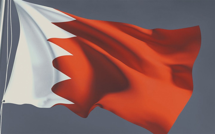 «في مثل هذا اليوم»