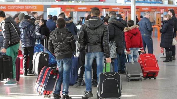 جولة الصحافة 22 يونيو|