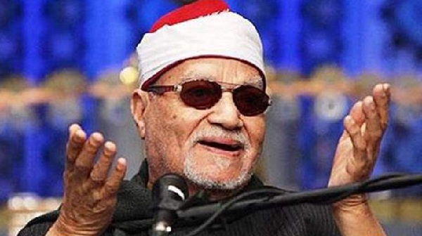 أبوالعينين شعيشع