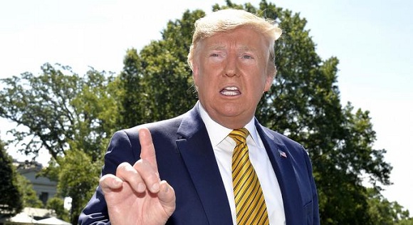 جولة الصحافة 23 يونيو|