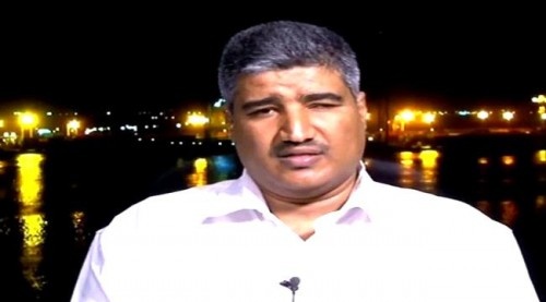 سجون الإخوان السرية..