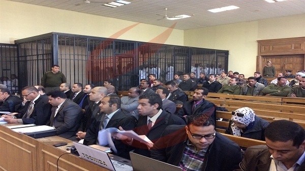 جولة الصحافة 24 يونيو|