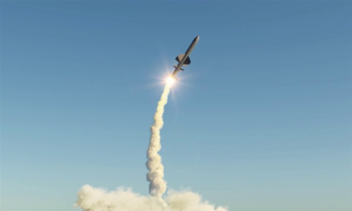 جولة الصحافة 24 يونيو|