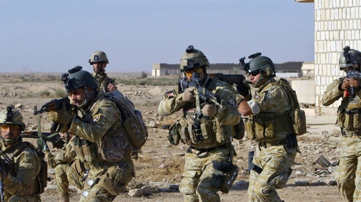 جولة الصحافة 24 يونيو|