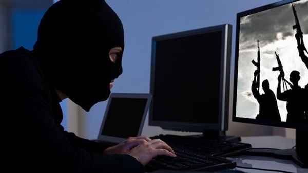 للهروب من المراقبة