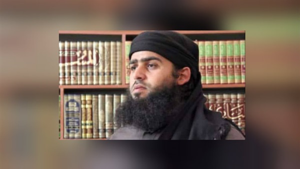 أبوالحسن المهاجر