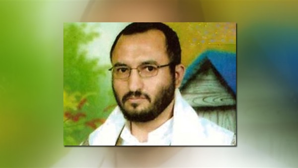 «دورك انتهى اترك