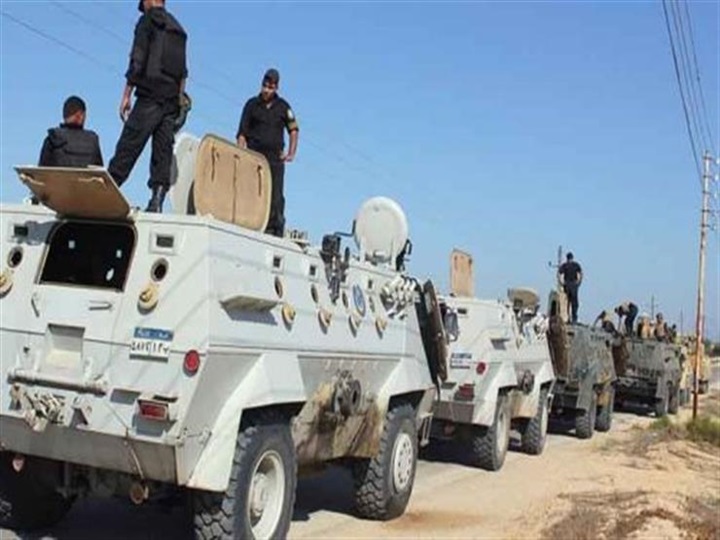 جولة الصحافة 26 يونيو|