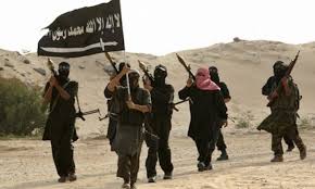 «في مثل هذا اليوم»