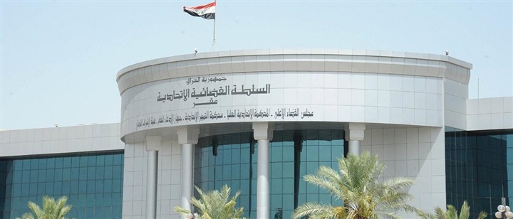 «في مثل هذا اليوم»