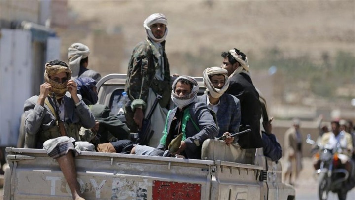 منها «البيئة» وأهمها