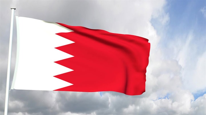 جولة الصحافة 28 يونيو|