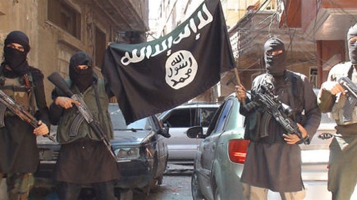 هجمات الخميس الدامي..