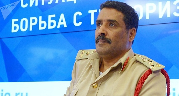 جولة الصحافة 30 يونيو|