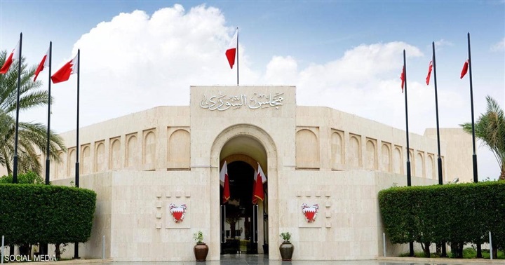 جولة الصحافة 30 يونيو|