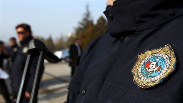 «العثمانية الجديدة»..