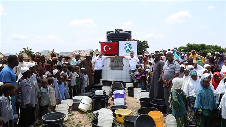 «العثمانية الجديدة»..