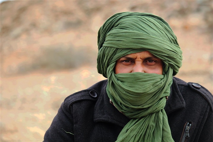 «في مثل هذا اليوم»