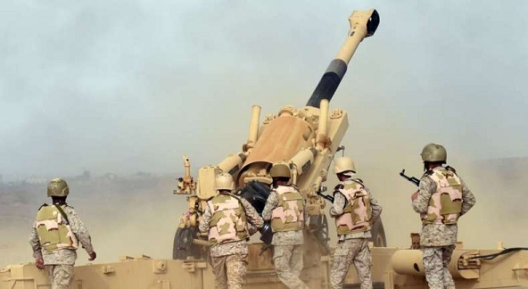 جولة الصحافة 1 يوليو|