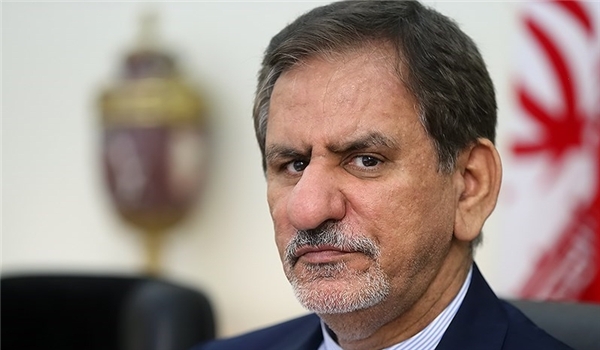 من القمع للتهجير..