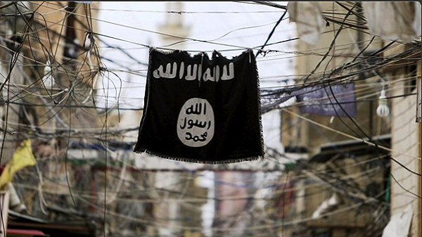 بين التراجع الآمن