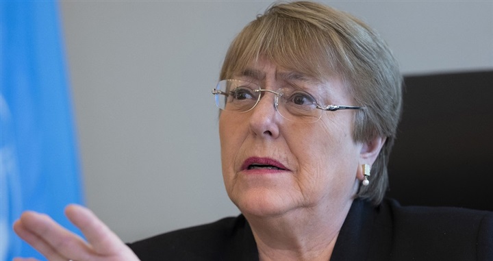 صوفان جروب: الدول