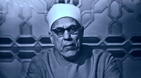 «في مثل هذا اليوم»