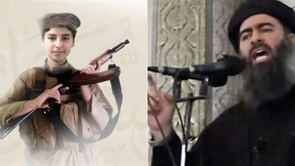 «في مثل هذا اليوم»