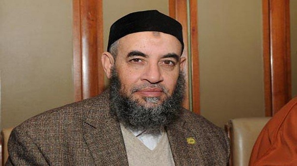 «في مثل هذا اليوم»