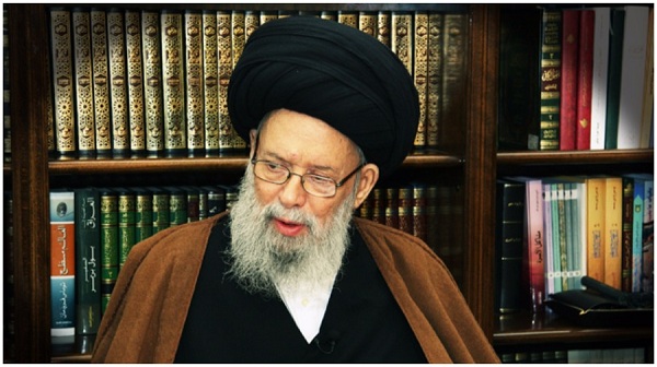 «في مثل هذا اليوم»