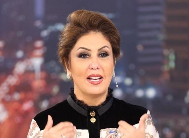 ردًّا على إخواني..«فجر