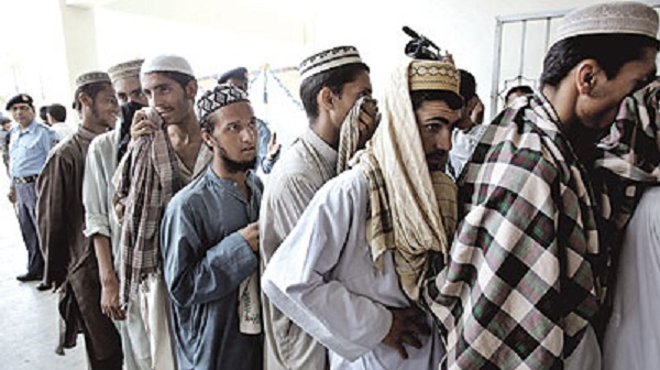 «في مثل هذا اليوم»