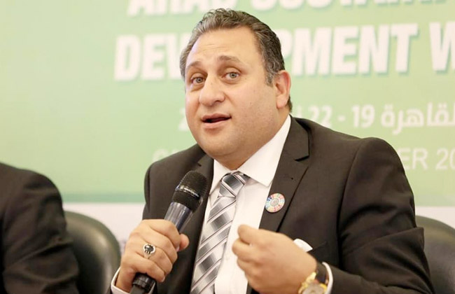 الأقليات في إيران..