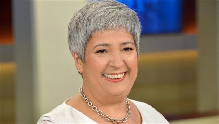 المد السلفي يخيف