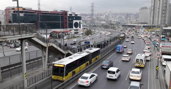 شلل المرافق واختلاق