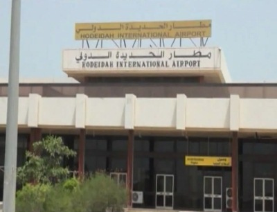 الخروقات مستمرة..