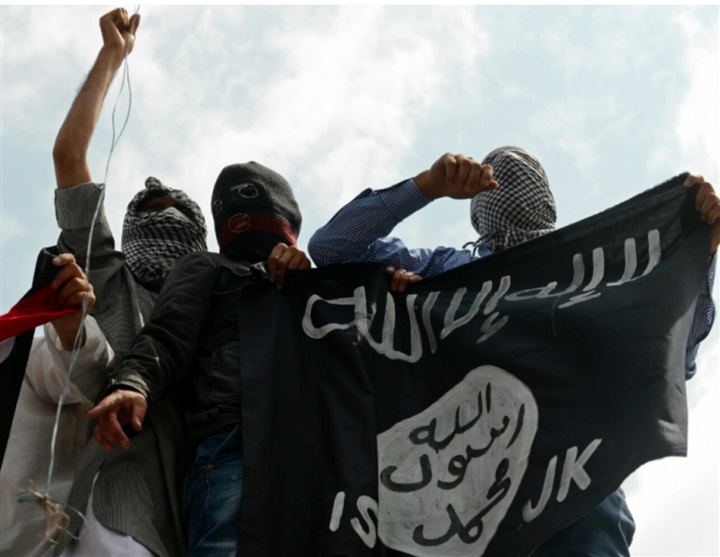 «في مثل هذا اليوم»