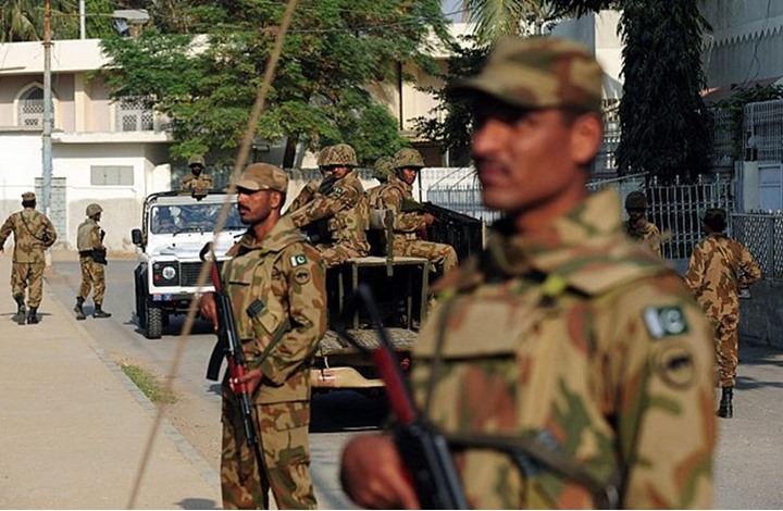 «في مثل هذا اليوم»